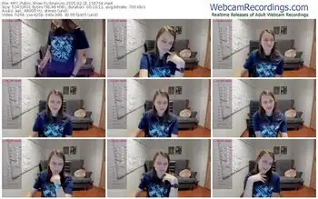 myfreecams-librarium-02-21-2025-15-07-54