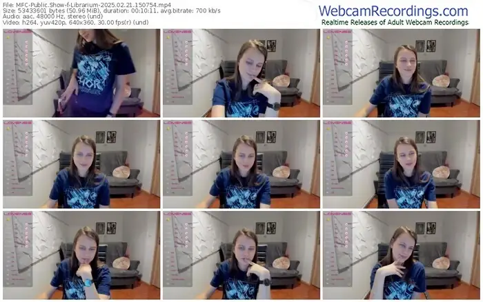 myfreecams-librarium-02-21-2025-15-07-54