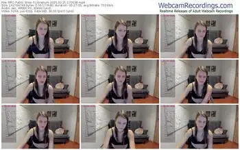 myfreecams-librarium-02-21-2025-17-06-38