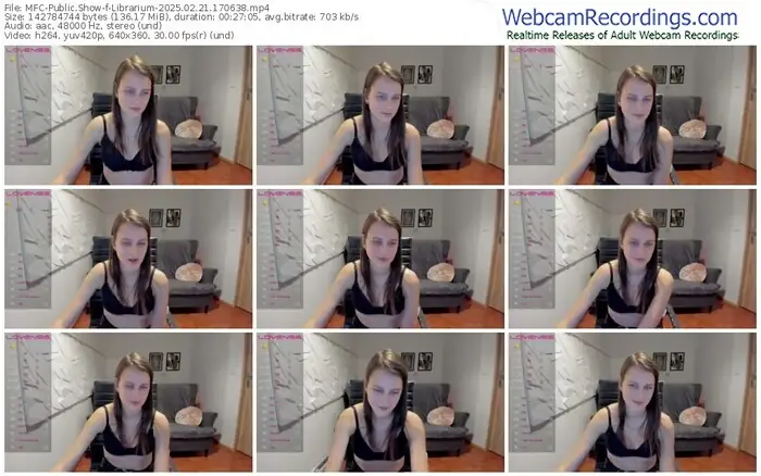 myfreecams-librarium-02-21-2025-17-06-38