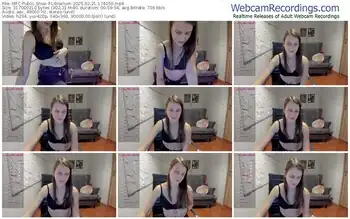 myfreecams-librarium-02-21-2025-17-40-50