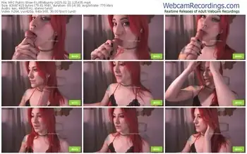 myfreecams-liittlebunny-02-21-2025-12-54-35