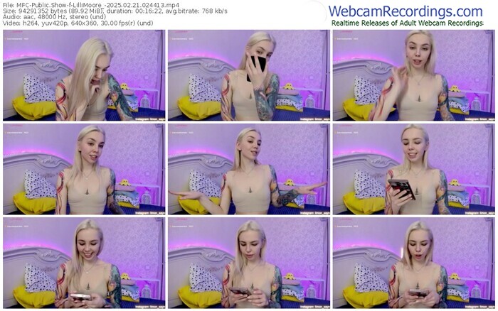 myfreecams-lillimoore_-02-21-2025-02-44-13
