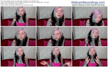 myfreecams-lilukayden-02-21-2025-14-55-05