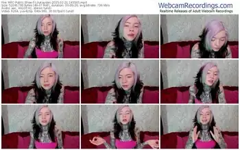 myfreecams-lilukayden-02-21-2025-14-55-05