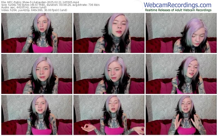 myfreecams-lilukayden-02-21-2025-14-55-05