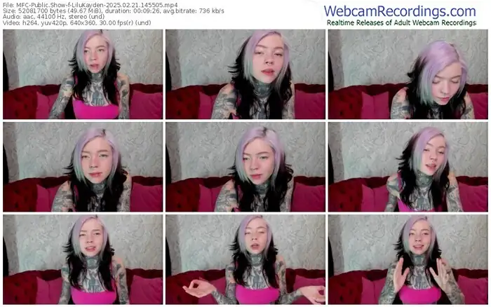 myfreecams-lilukayden-02-21-2025-14-55-05