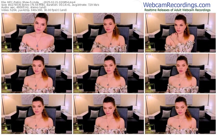 myfreecams-linda___-02-21-2025-02-08-54