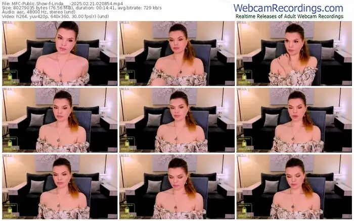 myfreecams-linda___-02-21-2025-02-08-54