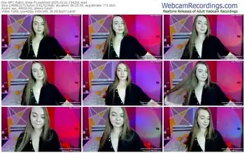 myfreecams-lizaghost-02-21-2025-13-42-01