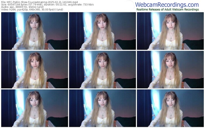myfreecams-luciaamazing-02-21-2025-14-10-46