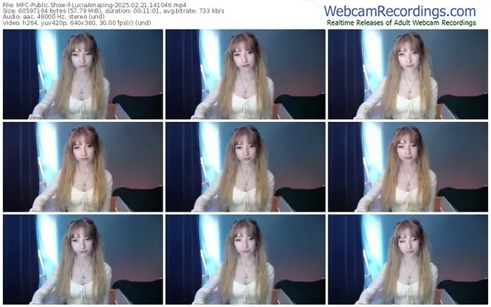 myfreecams-luciaamazing-02-21-2025-14-10-46
