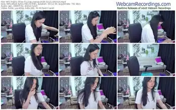 myfreecams-lunaluneraa-02-21-2025-09-15-20