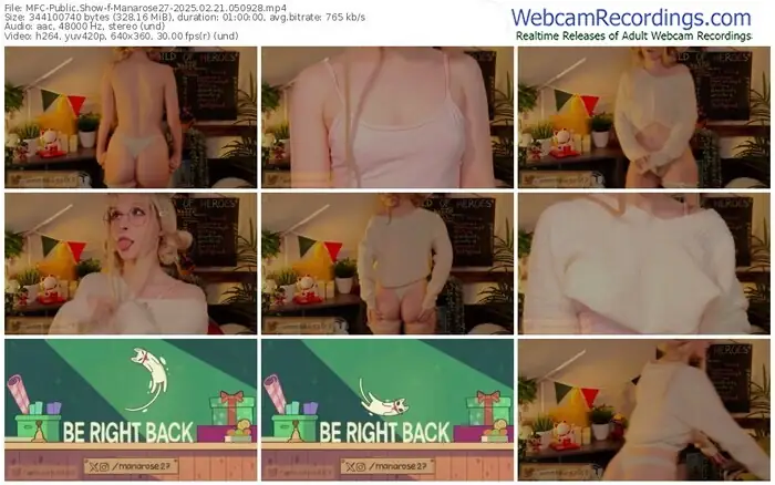 myfreecams-manarose27-02-21-2025-05-09-28