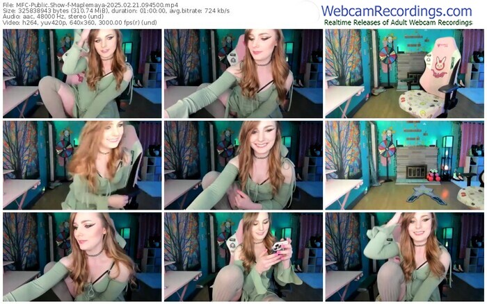 myfreecams-maplemaya-02-21-2025-09-45-00