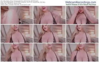 myfreecams-marianasantos-02-21-2025-18-19-40