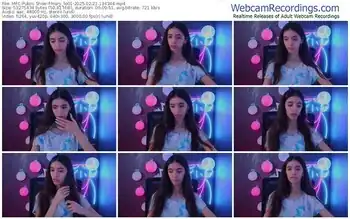 myfreecams-mary_lo01-02-21-2025-13-43-44