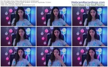 myfreecams-mary_lo01-02-21-2025-15-06-02