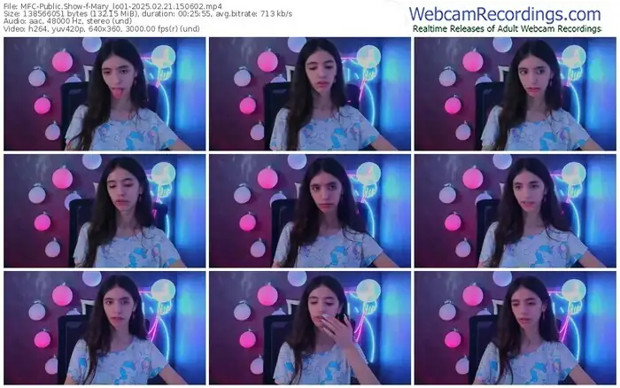 myfreecams-mary_lo01-02-21-2025-15-06-02