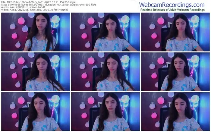 myfreecams-mary_lo01-02-21-2025-15-42-53