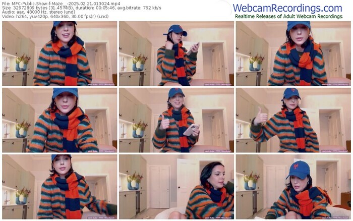 myfreecams-maze__-02-21-2025-01-30-24