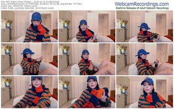 myfreecams-maze__-02-21-2025-01-48-10