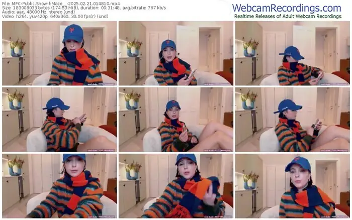 myfreecams-maze__-02-21-2025-01-48-10