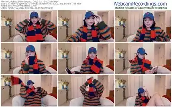 myfreecams-maze__-02-21-2025-02-22-46