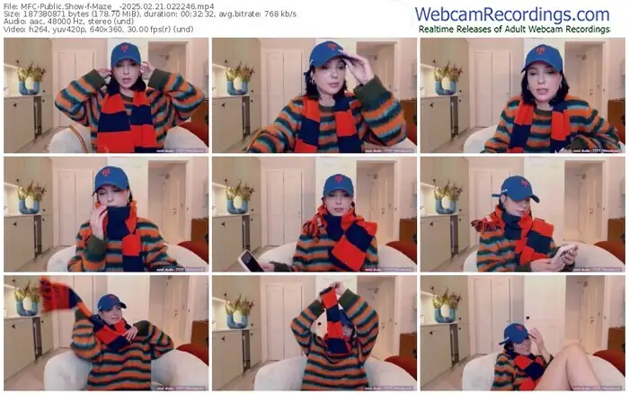 myfreecams-maze__-02-21-2025-02-22-46