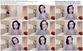 myfreecams-maze__-02-21-2025-23-35-11