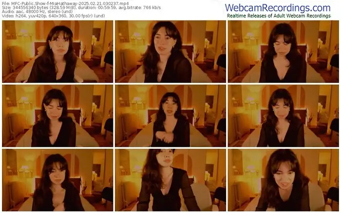 myfreecams-miahathaway-02-21-2025-03-02-37