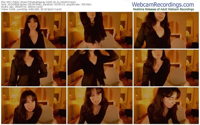 myfreecams-miahathaway-02-21-2025-04-16-53