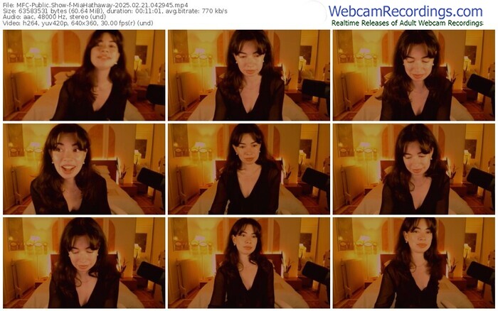 myfreecams-miahathaway-02-21-2025-04-29-45