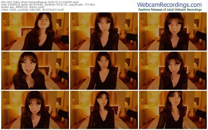 myfreecams-miahathaway-02-21-2025-04-29-45