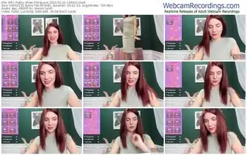 myfreecams-mialuxe-02-21-2025-14-49-10