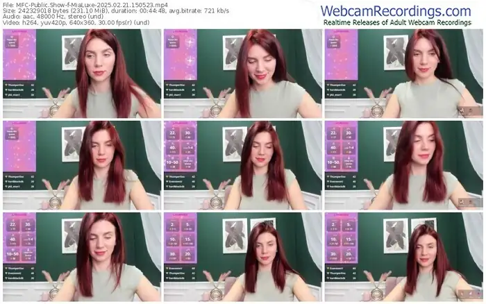 myfreecams-mialuxe-02-21-2025-15-05-23