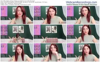 myfreecams-mialuxe-02-21-2025-16-12-15