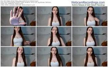 myfreecams-mia_chan-02-21-2025-20-12-27