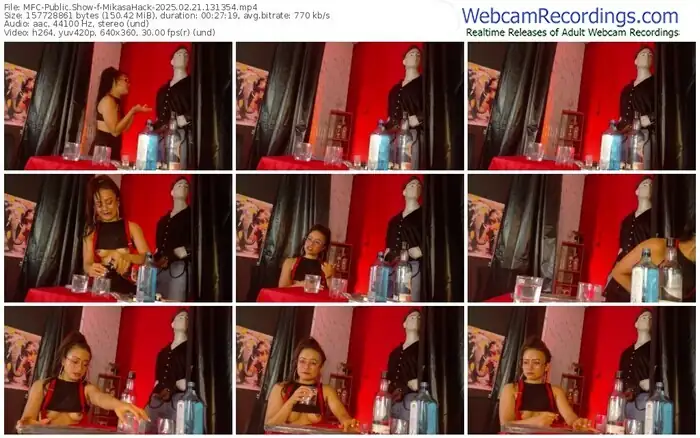 myfreecams-mikasahack-02-21-2025-13-13-54