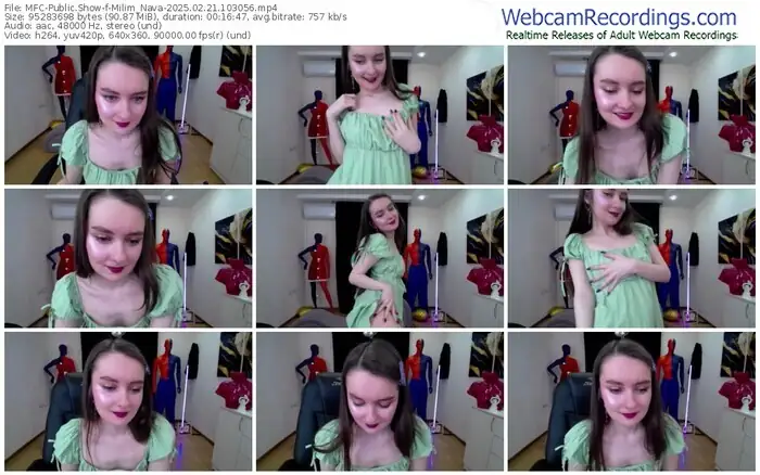 myfreecams-milim_nava-02-21-2025-10-30-56