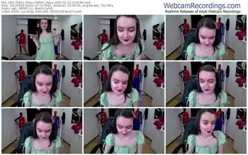 myfreecams-milim_nava-02-21-2025-11-45-44