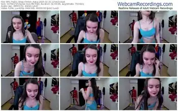 myfreecams-milim_nava-02-21-2025-11-59-23