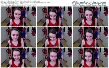 myfreecams-milim_nava-02-21-2025-14-39-22