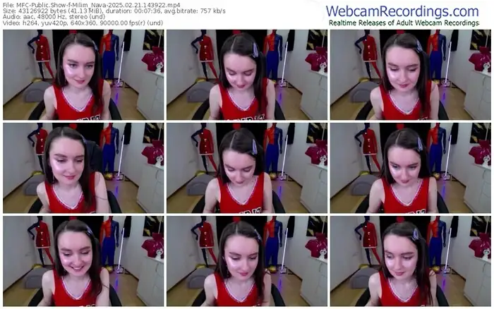 myfreecams-milim_nava-02-21-2025-14-39-22