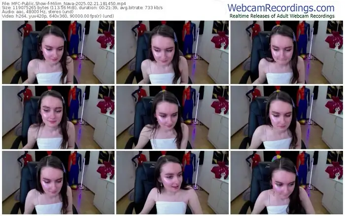 myfreecams-milim_nava-02-21-2025-18-14-50