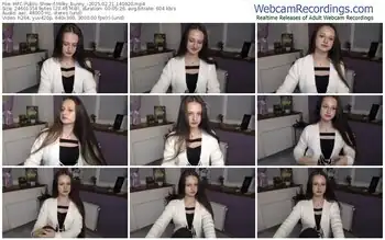 myfreecams-milky_bunny_-02-21-2025-14-09-20