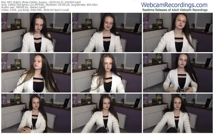 myfreecams-milky_bunny_-02-21-2025-14-09-20