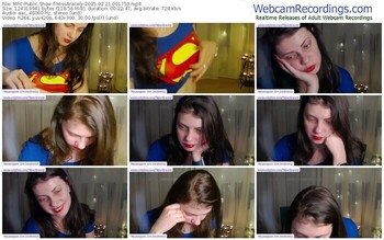 myfreecams-missaracely-02-21-2025-00-17-59