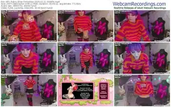myfreecams-missmao-02-21-2025-03-38-36