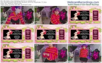 myfreecams-missmao-02-21-2025-04-04-39